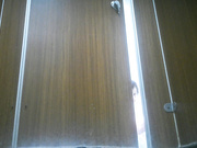 餐厅女厕全景偷拍众多的美女食客❤️不少高颜值少妇