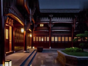 高潮一百次才能得到被超度的漂亮女鬼  人鬼疯狂做爱到投胎  MD-0373