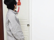 【捆绑调教】班里的差生为了报复捆绑凌辱性感女老师