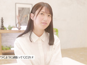 SNOS-080 新人NO.1STYLE 雛形みくる AVデビュー 幼顔Icup 実はとんでもないくびれで170cmの高身長 - 2of5