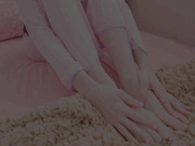 [破解]MIDE-421 第一次一夜两天的旅行 西宮このみ - 1of5