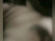 长沙骚货刘子玥在soul上裸聊被曝光 小母狗嫌男友鸡鸡太小欲求不满 在线全裸勾引网友 极度渴望被精液浇灌