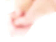 [破解]STAR-508 白石茉莉奈の會幫助你手淫 - 1of5