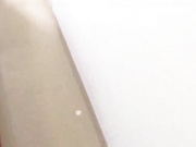 【圣诞节日】爸妈准备去应酬儿子却让亲妈大精失身