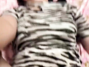 母子乱伦 儿子色心大起，内射亲妈