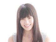 [破解]TEK-077 写真四天王MUTEKI Debut 高橋しょう子 - 1of5