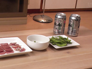 [破解]STAR-909 漂亮姐姐用妖娆的淫语勾引男人并摆弄他们的阴茎！古川いおり - 5of5