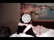 高潮盛宴20分钟14次高潮最后内射一起高潮