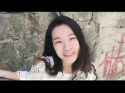 夹跳蛋出门逛街异常难受啊不好好学习甘愿做小母狗