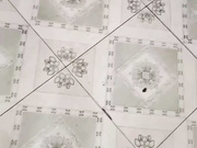 最近嫂子不知道怎么回事，很开心，主动给我舔，酥酥麻麻的感觉真好