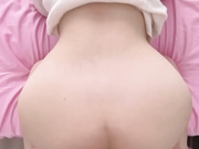 上海超美校花_赵琳娜_不雅视频流出_为旅行竟卖身援交_跟金主玩3P调教_穿黑丝被打桩爆操_反差惊人！