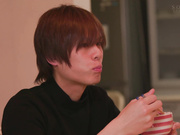 [破解]START-053 作为丈夫的性的排泄口和性欲处理玩具… 小湊よつ葉 - 2of5