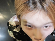 广东反差女 张海燕 为金主深情口活视频曝光 她身上散发着一种难以言喻的魅力5