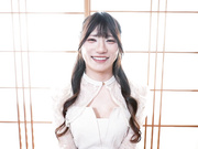 HERY-168 男の娘、完全メス化これくしょん55 氷上えり - 1of5