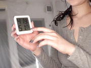 [破解]START-169  体液湿透，能品尝到极好的身体汗、潮、涎全部的神木汁的5CORNER 神木麗 - 1of5