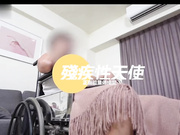 殘疾性天使路筱涵