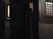 [破解]ABF-139 在乡下和青梅竹马每天都是汗流浃背地做爱。case.13 瀧本雫葉 - 1of5