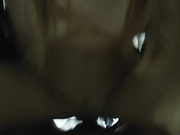 广东反差女 张海燕 为金主深情口活视频曝光 她身上散发着一种难以言喻的魅力6