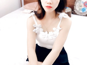 被大老黑内射的少妇，人妻姐妹花全程露脸无毛白虎让大老黑玩双飞，口交大鸡巴无套插入，各种体位床上浴室草