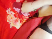 结婚当天和表姐乱伦❤️趁着酒席还没有结束在房间里干新娘小声点你别弄了射里面我没法吃药啊无水印版