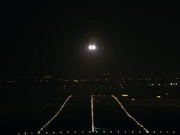 [破解]CJOD-433 喝醉了的CA用美腳黑紧身裤夹击骑乘位出差不伦航班 木下ひまり 森日向子 - 1of5