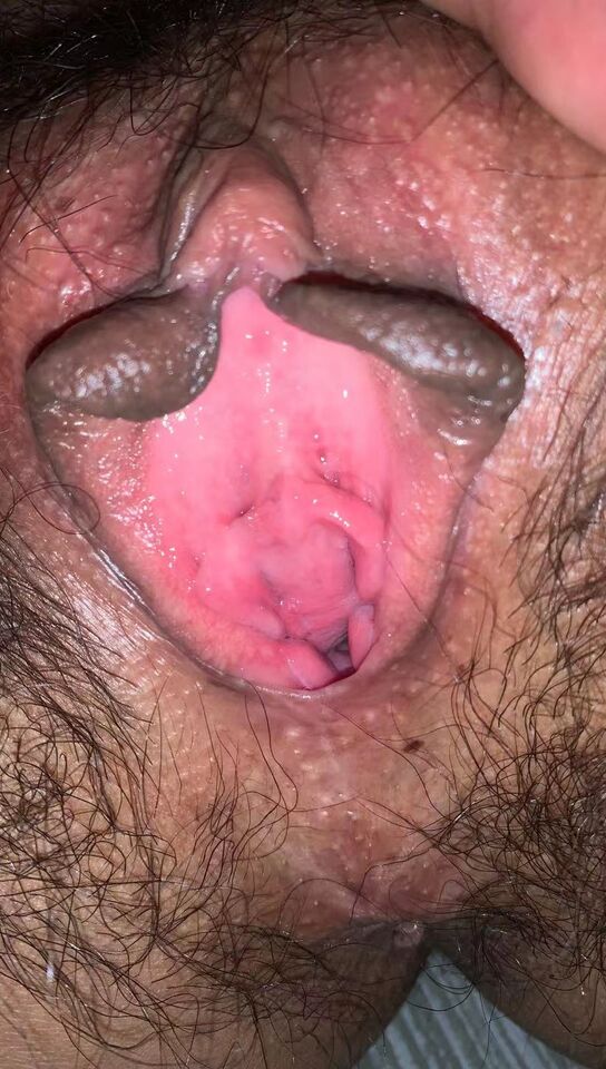 这个洞想插的可以私聊