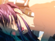 [sakamotoJ] とある濡れるの毒○○子(全裸)