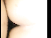 約炮極品大奶少婦 各種姿勢瘋狂插逼 絕品好身材