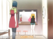 [ちちのや] 鬼畜～母姉妹調教日記～第一話 二階堂奈央