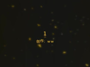 手机主播美女福利