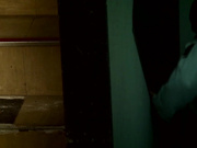 [IPZ-124] 秘密女捜査官 希美まゆ02