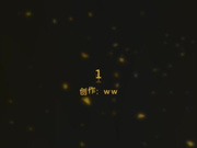 真实自拍18-医院98年性感漂亮的美女小护士不慎被同事灌醉带到酒店尽情玩弄啪啪,还换了双丝袜