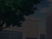 [メリー・ジェーン] アノコトイイコト 第1話 こんな胸でも愛されたい！！