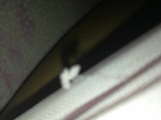 真实自拍 大半夜睡不着，起来玩穴！