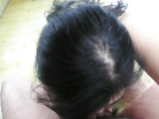 冷先生调教不听话的小女女戴着狗圈口爆吞精高清无水印