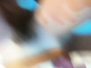 女神穿着黑絲乖乖被肏