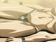 BibleBlack バイブルブラック 第六章 黒の降臨