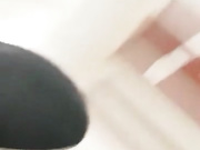 不知道那个狼友出的馊主意让萝莉女主播网吧勾搭个像二师兄的到钟点房嗨对白有趣