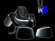 [夜桜字幕组]愛嬢機姦～極☆動!FX～[BIG5]