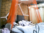 喷血推荐-红帐房全视野偷拍魔鬼身材的极品长腿兼职模特异地私会网友酒店住了2天不知道被干了多少次,真是狠狠的爆操!