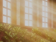 DISCIPLINE 零 前編