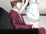 HEARTWORK Symphony of Destruction JUNCTION：03「禁忌」