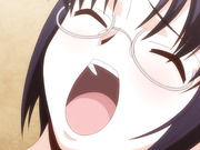 Sweet Home ～Hなお姉さんは好きですか？～ 三甘