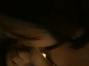 酒店600元操个长得很有明星气质的极品大奶妹子