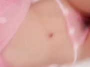 微拍女神大尺度扣逼看着粉嫩小穴让人性冲动想犯罪