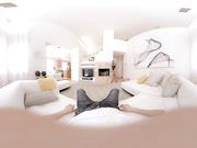 Virtual Reality House of Sluts Episode 2