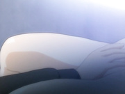 W ミセスジャンキー ボリューム 1