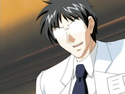 W 姦獄 ～淫辱の実験棟～ LEVEL-2 完結編