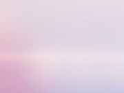 豁的出去的大奶美女主播为了刷礼物在公园厕所外直播啪啪,突然有人路过吓得赶紧进去,还有会员录像妹子和他们骂起来了!