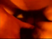 绝美极品一流美女上了不白活 漂亮身材好口交样样都会厉害，干了少活几年都可以